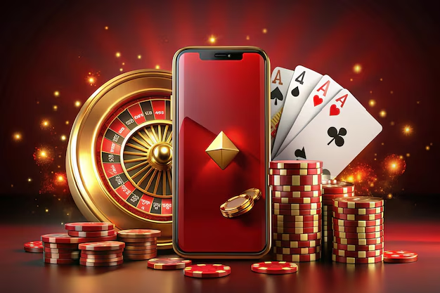 Teen Patti Circle